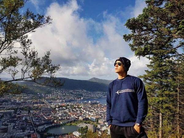 forex อน พ นธ